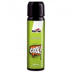 Αρωματικό Αυτοκινήτου Spray Feral Speech Collection Cool 1 Τεμάχιο