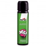 Αρωματικό Αυτοκινήτου Spray Feral Speech Collection Yes 1 Τεμάχιο