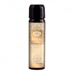 Αρωματικό Αυτοκινήτου Spray Feral Royal Collection White Oud 1 Τεμάχιο