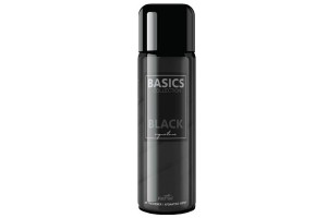 Αρωματικό Αυτοκινήτου Spray Feral Basics Collection Black Signature 70ml 1 Τεμάχιο