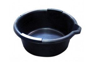 Δοχείο Αλλαγής Λαδιών