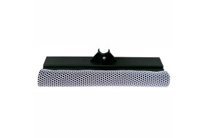 Βούρτσα Πλυσίματος Ανταλλακτική Feral 25cm 1 Τεμάχιο