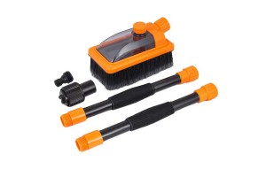 ΚΑΘΑΡ/ΚΟ Cleaning Boy Spray