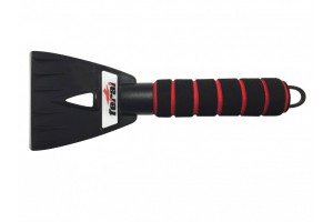 Ξύστρα Πάγου Feral S1-28ST 1 Τεμάχιο