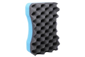 Σφουγγάρι Γυαλίσματος Αυτοκινήτου Magic Car Special 1 Τεμάχιο