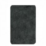 Σφουγγάρι Πλυσίματος Αυτοκινήτου Microfiber Feral Detailing Pro 19.5x12.5x5cm 1 Τεμάχιο