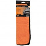 Πετσέτα Microfiber Μr Κleen KLIN619 38x38cm 1 Τεμάχιο