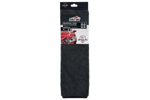 Πετσέτα Microfiber Feral Detailing Pro Drying Towel 60x40cm 1 Τεμάχιο