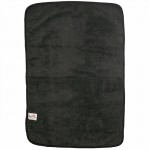 Πετσέτα Microfiber Detailing Pro Feral Drying Towel 60x40cm 1 Τεμάχιο