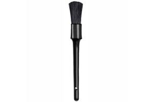 Πινέλο Καθαρισμού Feral Detailing Pro 22.7cm 1 Τεμάχιο