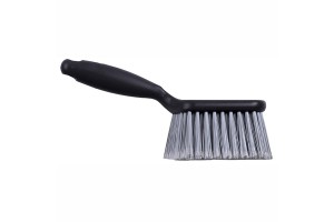 Βούρτσα Πλυσίματος 1C 25cm 1 Τεμάχιο