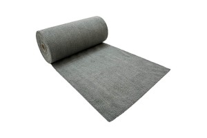 Πανάκια Καθαρισμού Microfiber Επαναχρησιμοποιούμενα Feral Detailing Pro 30x30cm Ρολό 45 Τεμαχίων