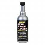 Βελτιωτικό Καθαριστικό Πετρελαίου Abro DS-900 473ML 1 Τεμάχιο