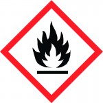 Βελτιωτικό Καθαριστικό Πετρελαίου Abro DS-900 473ML 1 Τεμάχιο