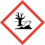 Σπρέυ Αφαιρετικό Ετικετών Abro SR-200 226gr 1 Τεμάχιο