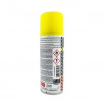 Αντιθαμβωτικό Σπρευ 200ml Stac Plastic A01163 1 Τεμάχιο