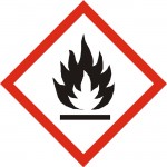 Καθαριστικό Σπρέυ Μηχανής Motip 090506 500ml 1 Τεμάχιο