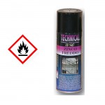 Σπρευ Zinco ZF-S27 400ML