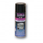 Σπρευ Zinco ZF-S27 400ML