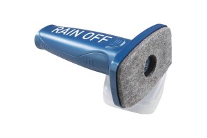 Απωθητικό Βροχής Rain Off Arexons 100ml 1 Τεμάχιο