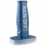 Απωθητικό Βροχής Rain Off Arexons 100ml 1 Τεμάχιο