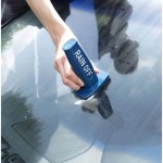 Απωθητικό Βροχής Rain Off Arexons 100ml 1 Τεμάχιο