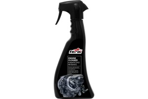 Καθαριστικό Μηχανής Feral 500ml 1 Τεμάχιο