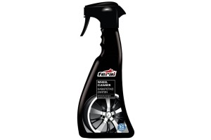 Καθαριστικό Ζαντών Feral 500ml 1 Τεμάχιο