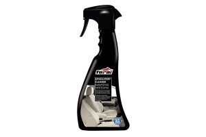 Καθαριστικό Ταπετσαρίας Αυτοκινήτου Feral 500ml 1 Τεμάχιο