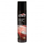 Καθαριστικό Πίσσας Και Ρετσινιού Feral 400ml 1 Τεμάχιο