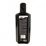 Κερί Υψηλής Προστασίας Feral 400ml 1 Τεμάχιο