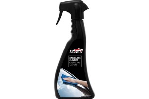 Καθαριστικό Τζαμιών Feral 500ml 1 Τεμάχιο