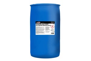 Καθαριστικό Ζαντών Feral 200lt 1 Τεμάχιο