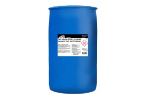 Καθαριστικό Ταπετσαρίας Αυτοκινήτου Feral 200lt 1 Τεμάχιο