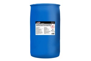 Σαμπουάν Αυτοκινήτου Με Σιλικόνη Feral 200lt 1 Τεμάχιο