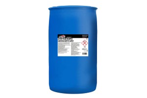 Σαμπουάν Αυτοκινήτου Ενεργού Αφρού Feral 200lt 1 Τεμάχιο