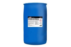 Καθαριστικό Εντόμων Gel Για Το Παρμπρίζ Feral 200lt 1 Τεμάχιο