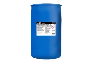 Γυαλιστικό Και Συντηρητικό Ελαστικών Extra Feral 200lt 1 Τεμάχιο