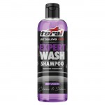 Σαμπουάν Γυαλίσματος Αυτοκινήτου Sweet Levander Feral Detailing Pro 750ml 1 Τεμάχιο