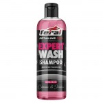 Σαμπουάν Γυαλίσματος Αυτοκινήτου Bubble Bliss Feral Detailing Pro 750ml 1 Τεμάχιο