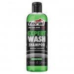 Σαμπουάν Γυαλίσματος Αυτοκινήτου Tropical Forest Feral Detailing Pro 750ml 1 Τεμάχιο