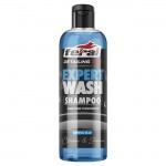Σαμπουάν Γυαλίσματος Αυτοκινήτου Crystal Blue Feral Detailing Pro 750ml 1 Τεμάχιο