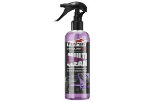 Καθαριστικό Γενικής Χρήσης Sweet Levander Feral Detailing Pro 750ml 1 Τεμάχιο