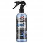 Καθαριστικό Γενικής Χρήσης Crystal Blue Feral Detailing Pro 750ml 1 Τεμάχιο