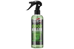 Αποσμίνη Χώρου Feral Detailing Pro 500ml 1 Τεμάχιο