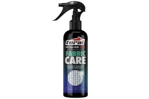 Καθαριστικό Υφασμάτων Feral Detailing Pro 500ml 1 Τεμάχιο