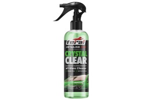 Καθαριστικό Τζαμιών Tropical Forest Feral Detailing Pro 750ml 1 Τεμάχιο