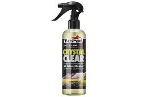 Καθαριστικό Τζαμιών Citrus Spark Feral Detailing Pro 750ml 1 Τεμάχιο