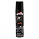 Γυαλιστικό Ταμπλό Feral Με Άρωμα Cherry 400ml 1 Τεμάχιο
