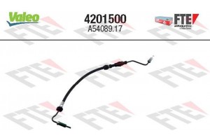 Fte Αγωγός Συμπλέκτη - 4201500